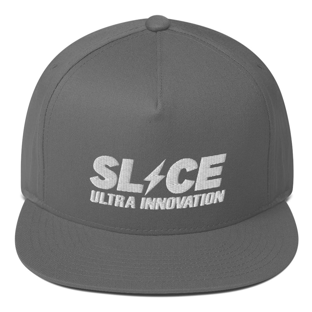 Ultra Slice - Ultra Innovation Snapback