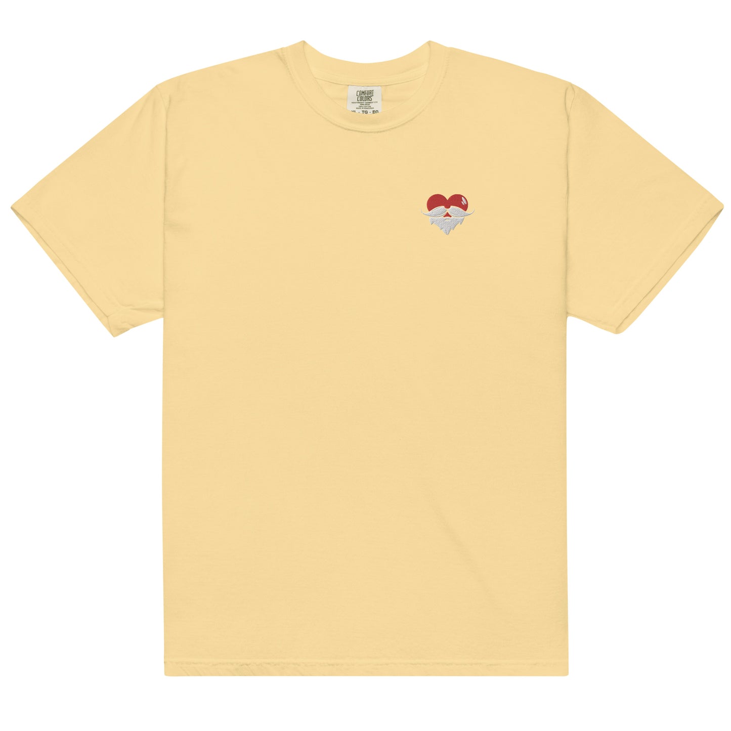Beard Life - Beards Are Lovely Tee