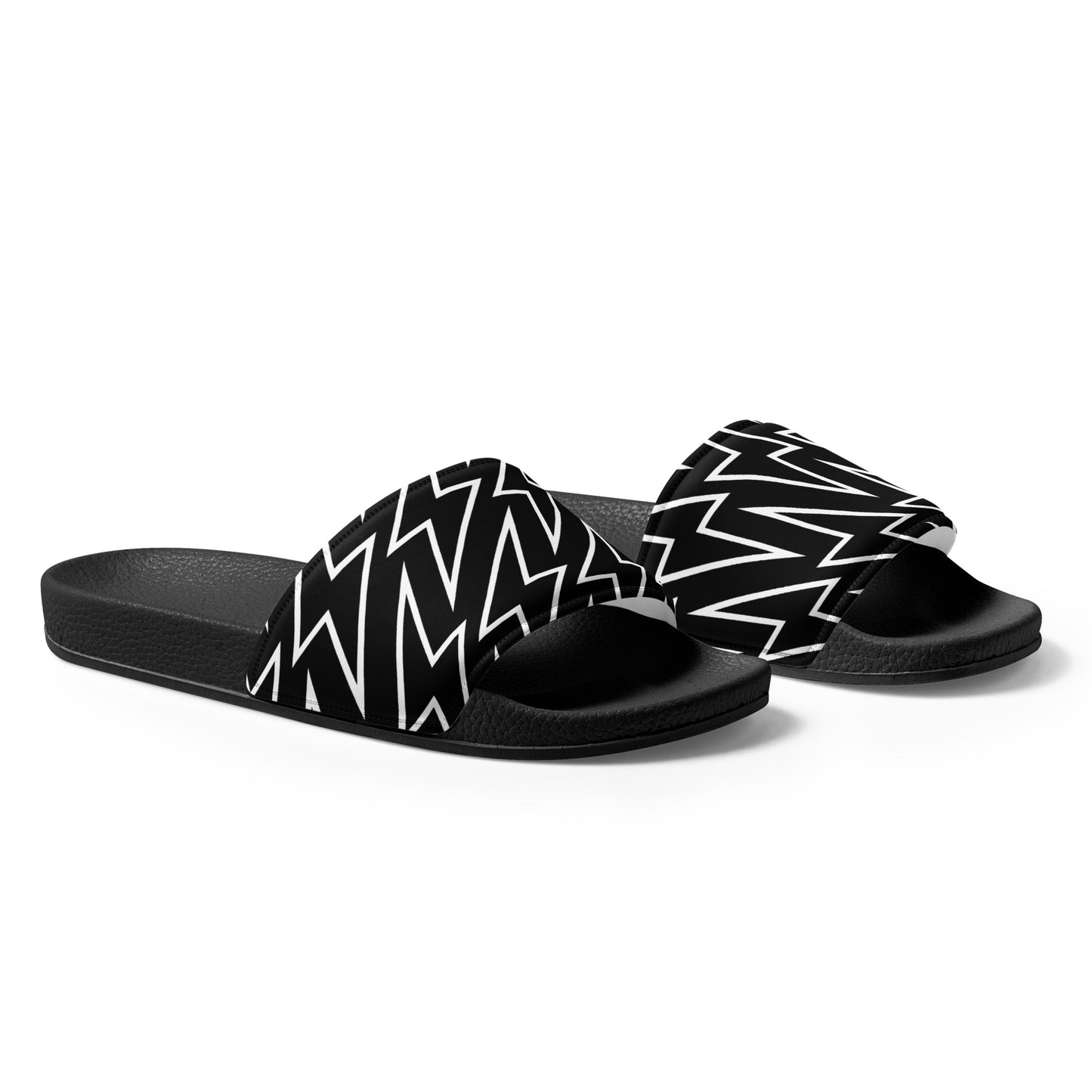 Ultra Slice - Ultra Innovation Men's Slides