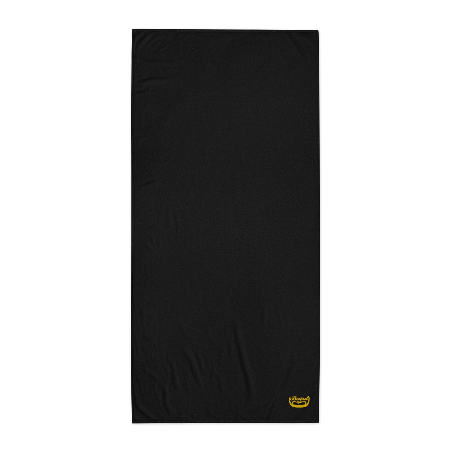 Beard Life - Beard Towel