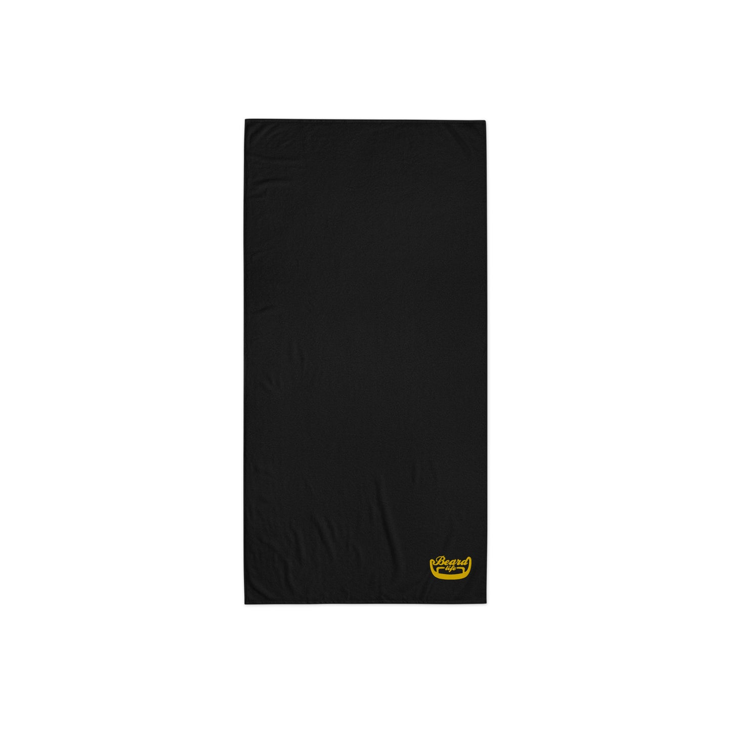 Beard Life - Beard Towel
