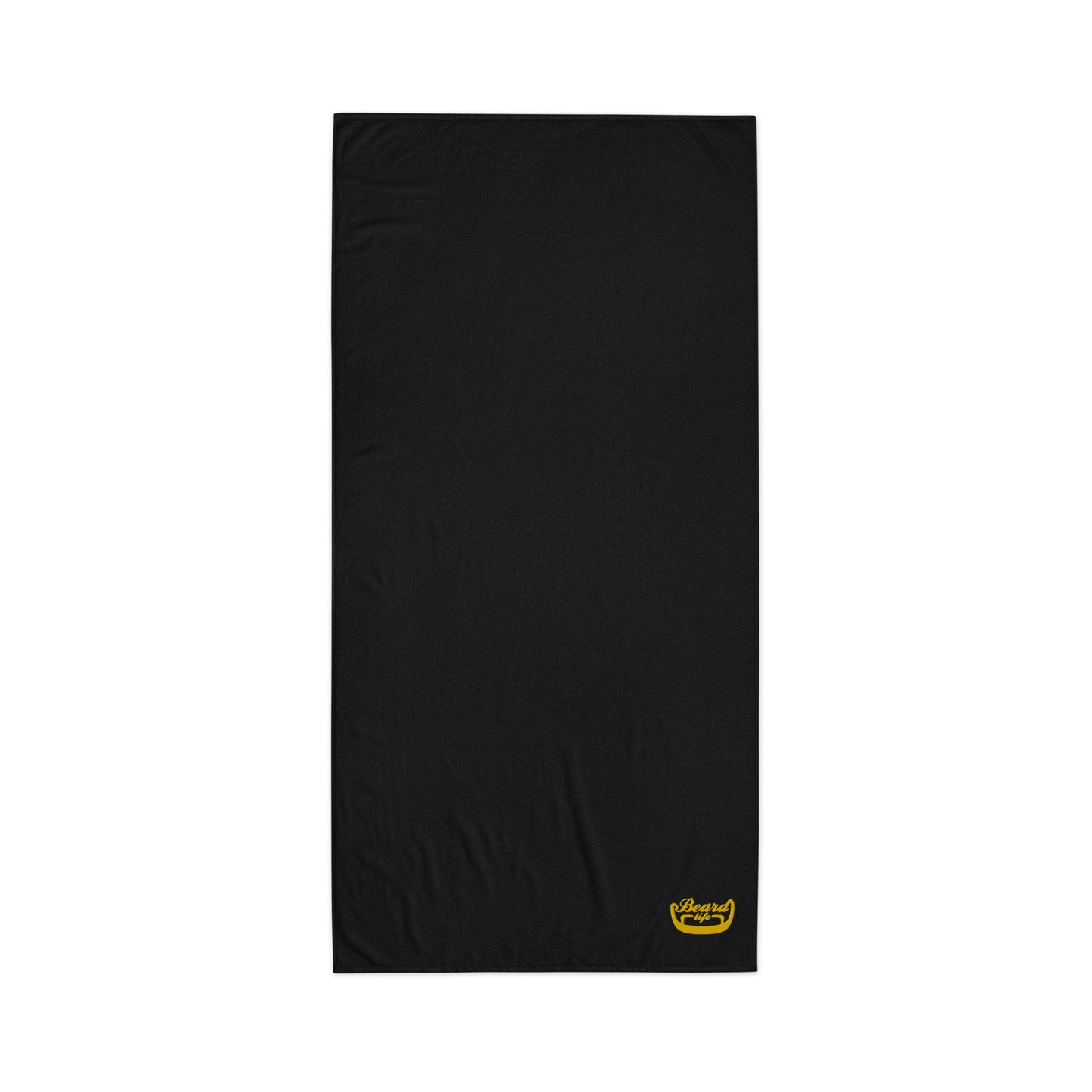 Beard Life - Beard Towel