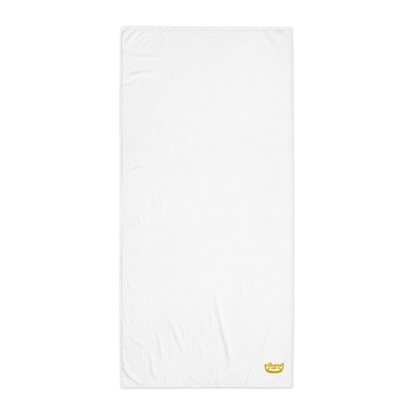 Beard Life - Beard Towel