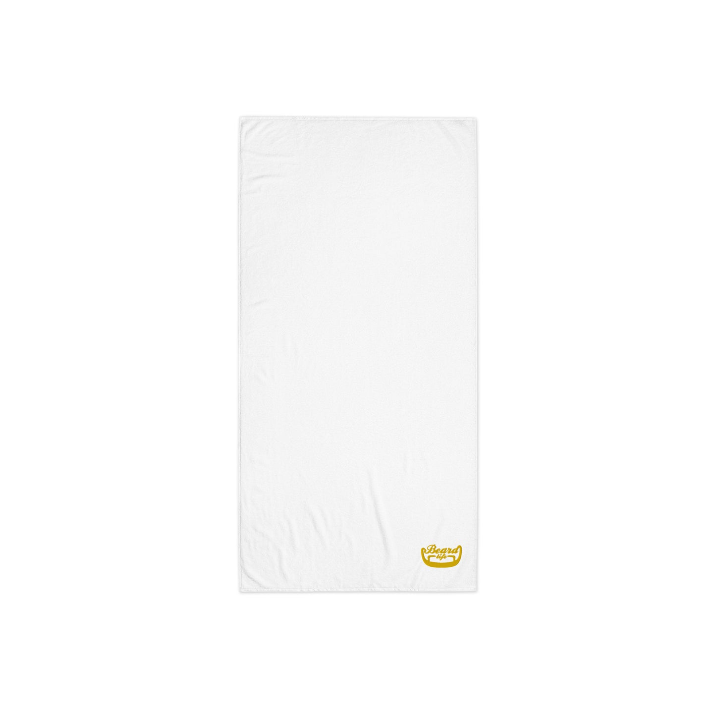 Beard Life - Beard Towel