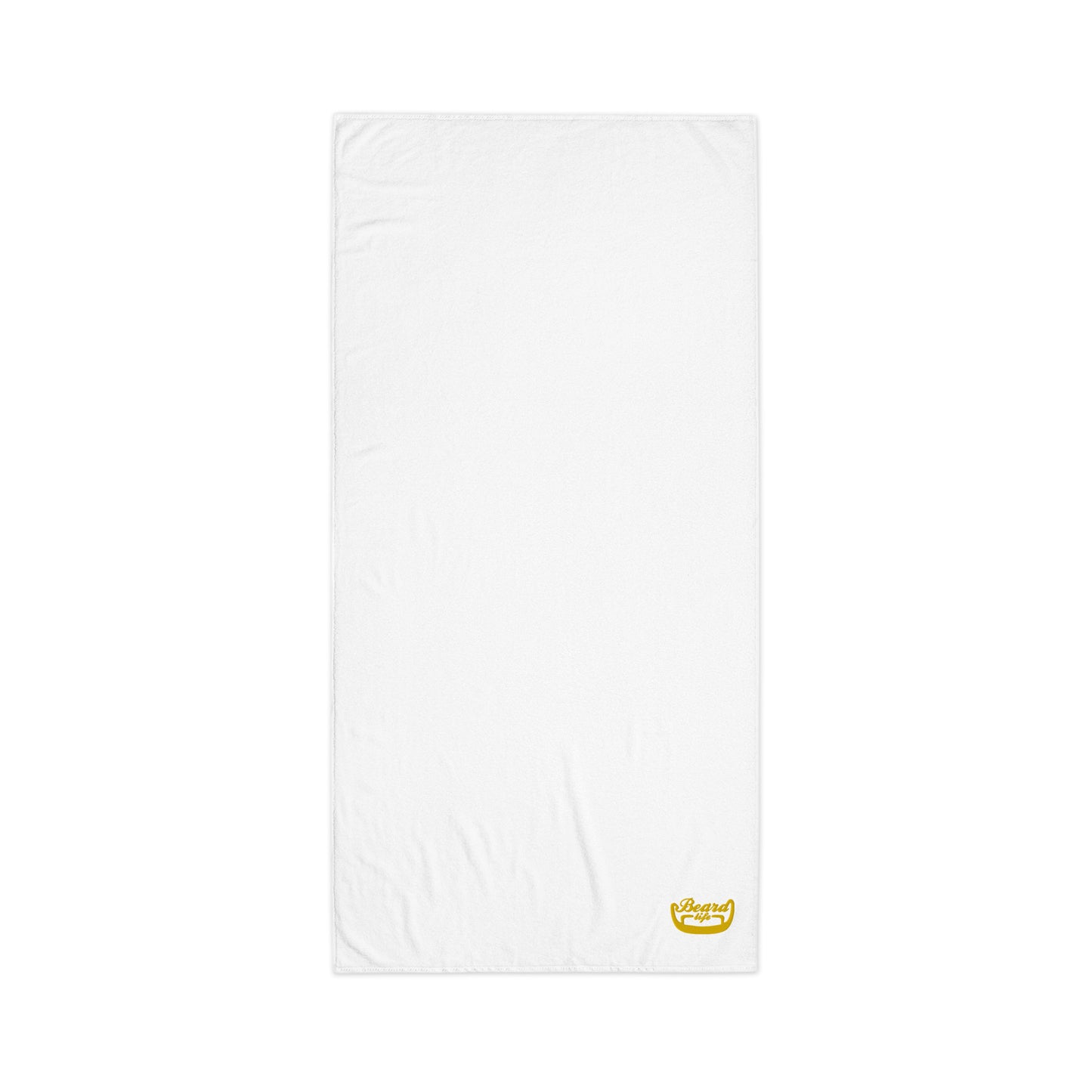 Beard Life - Beard Towel