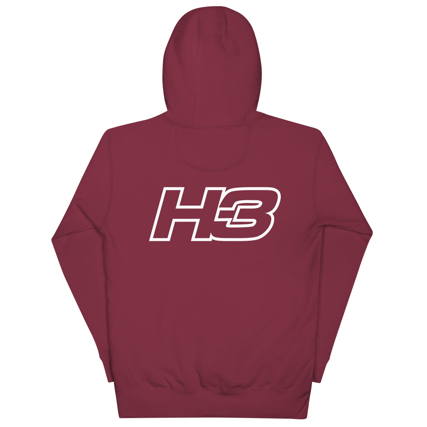 HertLife - HL Hoodie