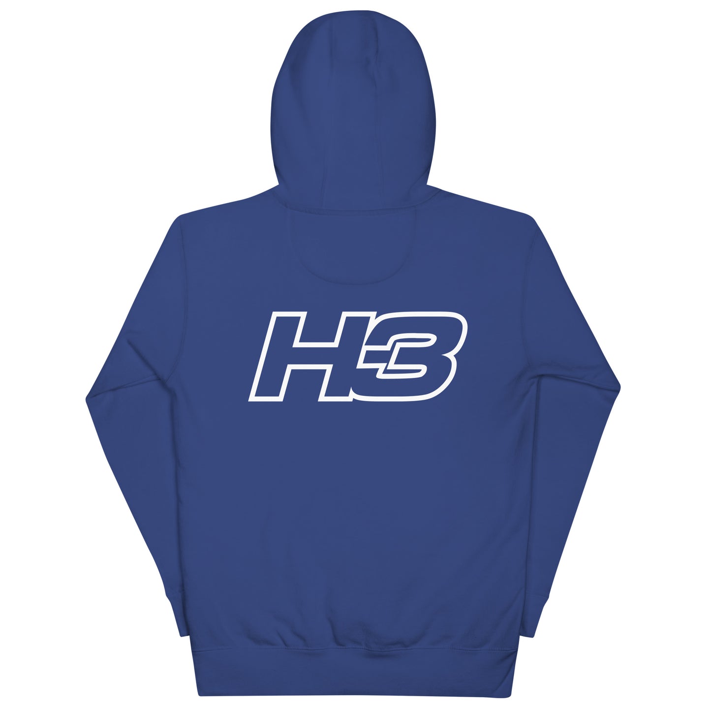 HertLife - HL Hoodie