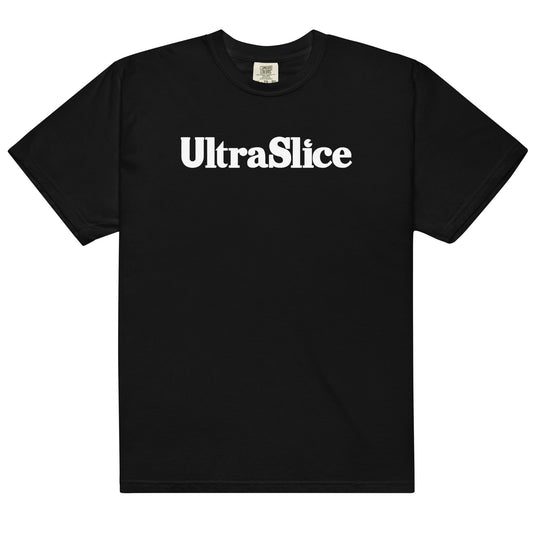 Ultra Slice - Classic Tee