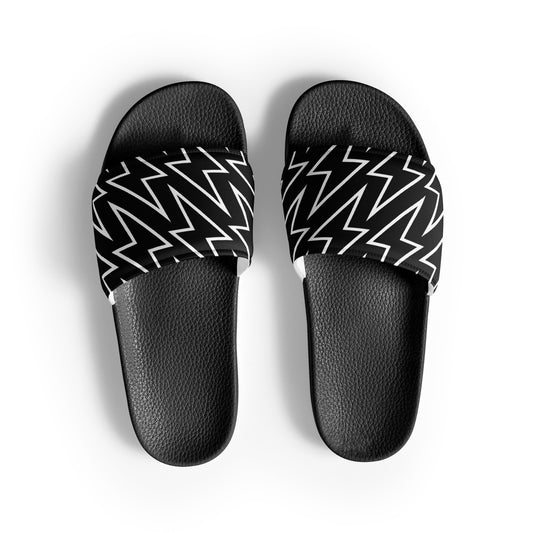 Ultra Slice - Ultra Innovation Men's Slides