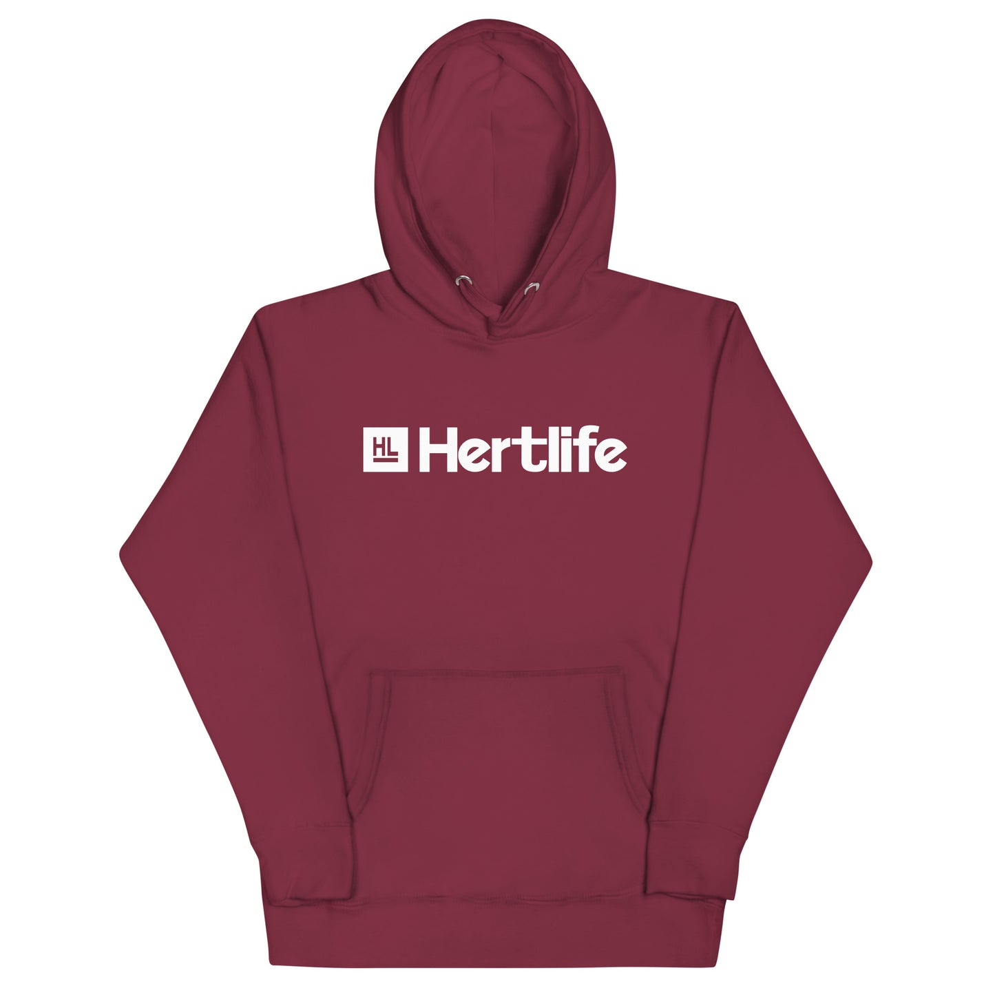 HertLife - HL Hoodie