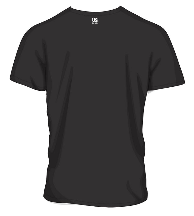 Ultra Slice Pizza.co.jp Tee